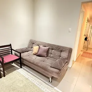 No Coracao De Apartamento