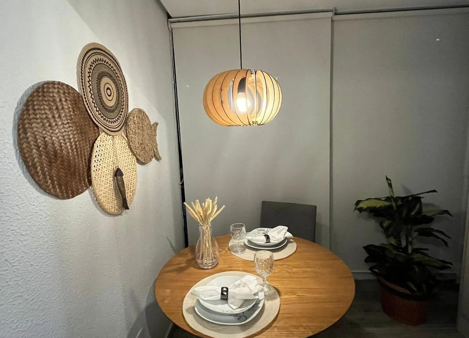 Apartamento próximo a Frei Caneca e principais hospitais de SP São Paulo